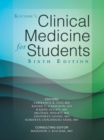 Kochar's Clinical Medicine for Students : Sixth Edition - eBook