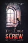 The Turn of the Screw by Henry James - eBook