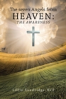 The Seven Angels from Heaven: the Awareness - eBook
