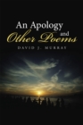 An Apology and Other Poems - eBook