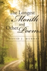 The Longest Month and Other Poems - eBook