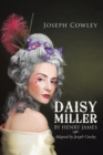 Daisy Miller - eBook