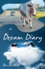 Dream Diary - eBook