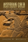 Assyrian Gold : A William Church Novel - eBook