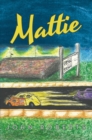 Mattie - eBook