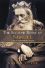 The Second Book of Samuel : A Study in Prophetic History - eBook