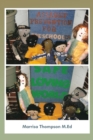 Assault Prevention for Preschooler Manual - eBook