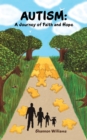 Autism: a Journey of Faith and Hope - eBook
