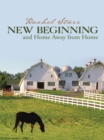 New Beginning and Home Away from Home - eBook