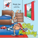 Silly Monkey - eBook