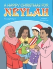 A Happy Christmas for Neylah - eBook