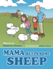 Mama Keeps Some Sheep - eBook