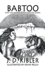 Babtoo and the Legend of the Spotted Zebra - eBook