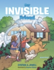 Our Invisible Friend - eBook