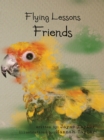 Flying Lessons : Friends - eBook