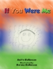 If You Were Me - eBook