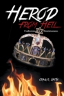 Herod from Hell : Confessions and Reminiscences - eBook