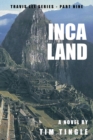 Inca Land - eBook