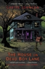 The House on Dead Boy Lane - eBook