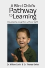 A Blind Child's Pathway to Learning : Developing Cognition Without Sight - eBook