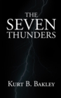 The Seven Thunders - eBook