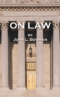 On Law - eBook