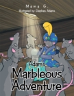 Adam's Marbleous Adventure - eBook
