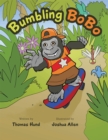 Bumbling Bobo - eBook