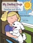My Darling Dogs--Serafina, an Italian Bolognese : Serafina and Molly - eBook