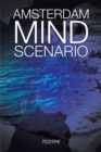 Amsterdam Mind Scenario - eBook