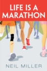 Life Is a Marathon - eBook