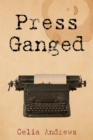 Press Ganged - eBook