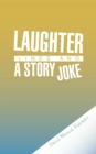Laughter Lines and a Story Joke - eBook
