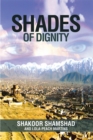 Shades of Dignity - eBook