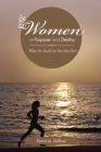 Women of Purpose and Destiny : What on Earth Are You Here For! - eBook