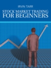 Stock Market Trading for Beginners - eBook