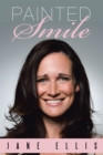 Painted Smile - eBook