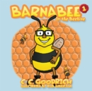 Barnabee : In the Beehive - eBook