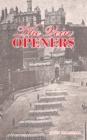 The Vein Openers - eBook