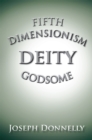 Fifth Dimensionism - eBook