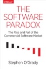 The Software Paradox - Book