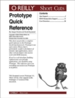 Prototype Quick Reference - eBook