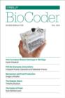 BioCoder #5 - Book