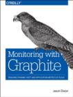 Monitoring with Graphite - Book
