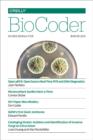 BioCoder #6 - Book