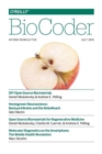 BioCoder #8 - Book