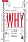 Why - Book