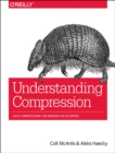 Understanding Compression - Book