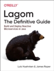 Lagom: The Definitive Guide - Book