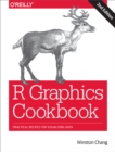 R Graphics Cookbook : Practical Recipes for Visualizing Data - eBook